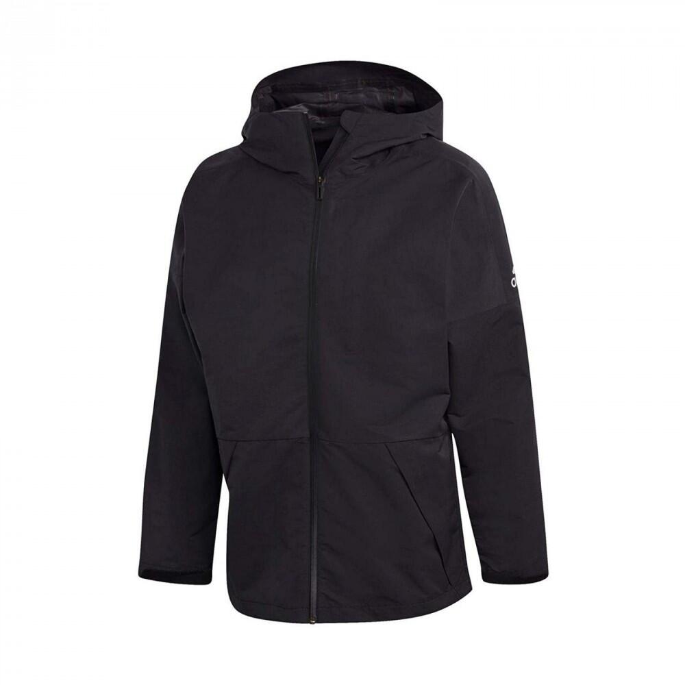 Ensemble surv tement homme Adidas 4XL Decathlon